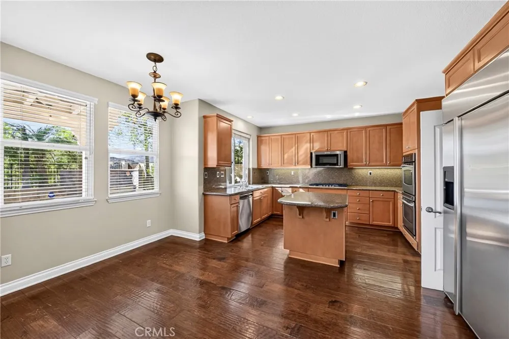 11331 Verdi Porter Ranch, CA 91326