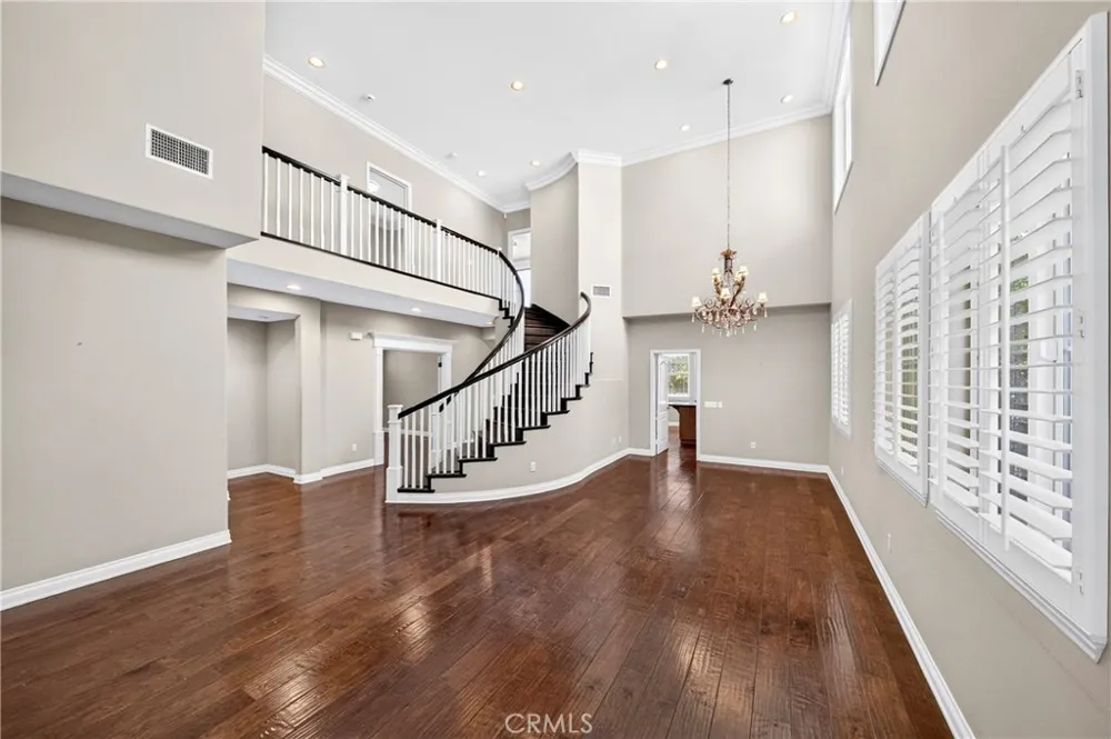 11331 Verdi Porter Ranch, CA 91326