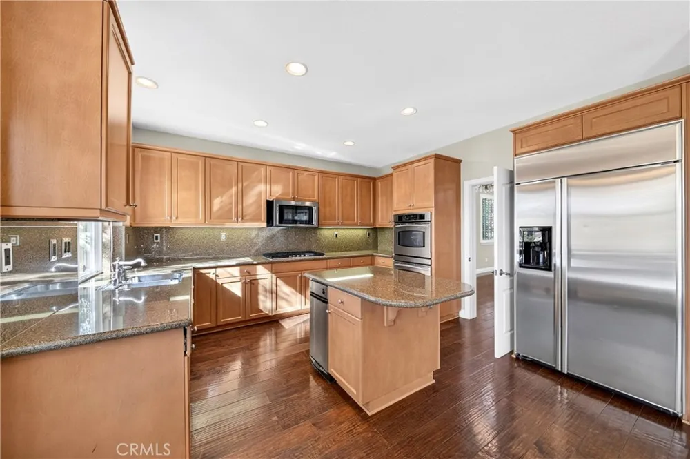 11331 Verdi Porter Ranch, CA 91326