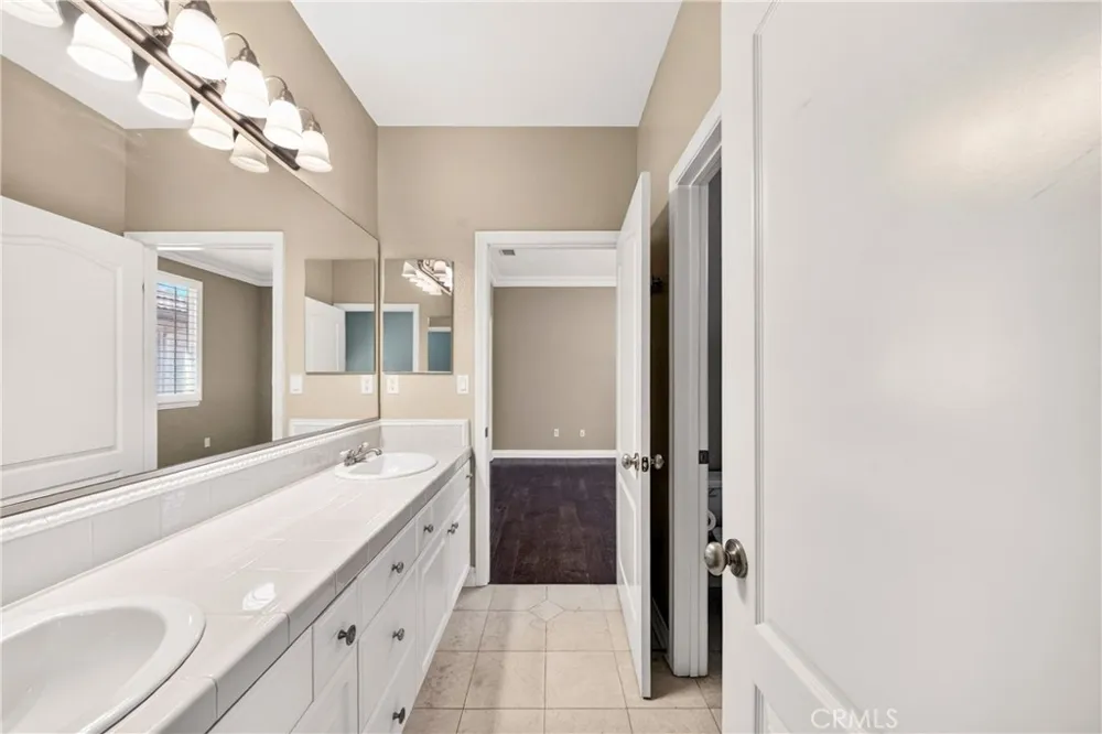11331 Verdi Porter Ranch, CA 91326