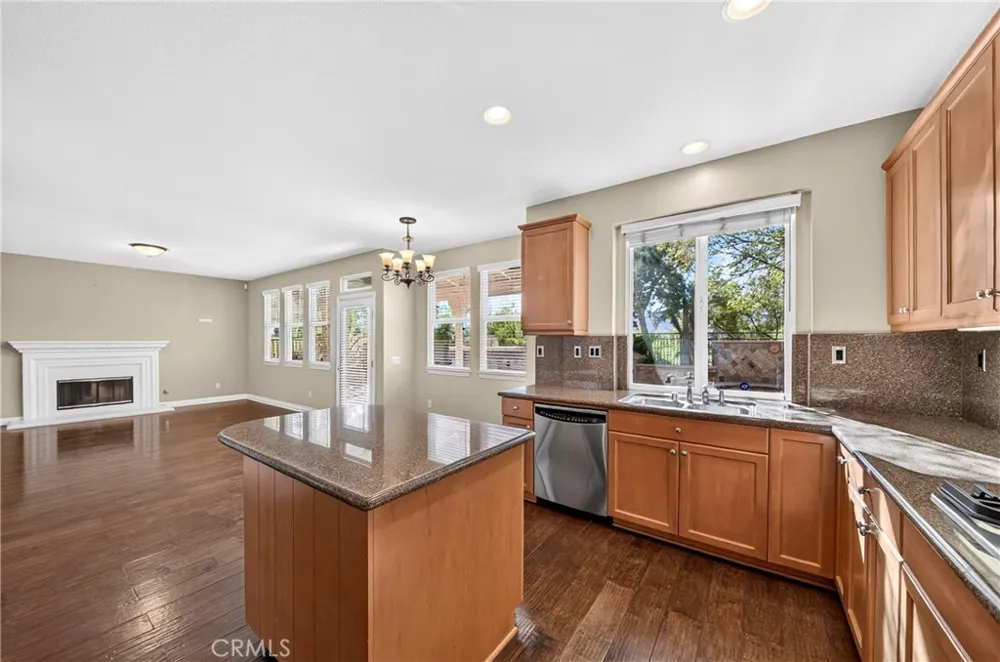 11331 Verdi Porter Ranch, CA 91326