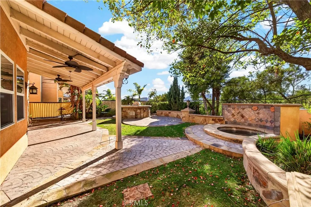 11331 Verdi Porter Ranch, CA 91326