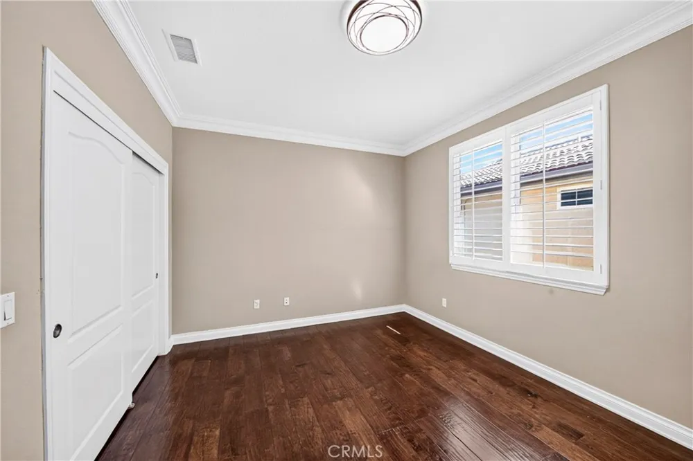11331 Verdi Porter Ranch, CA 91326