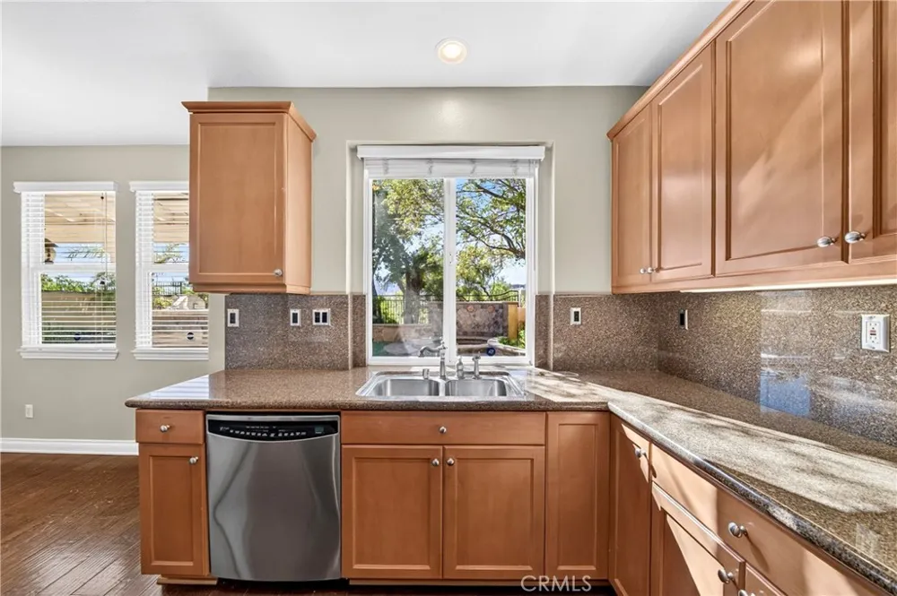 11331 Verdi Porter Ranch, CA 91326