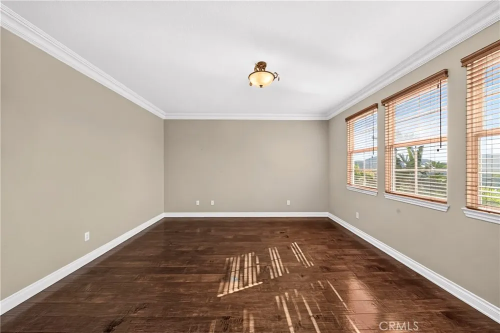 11331 Verdi Porter Ranch, CA 91326