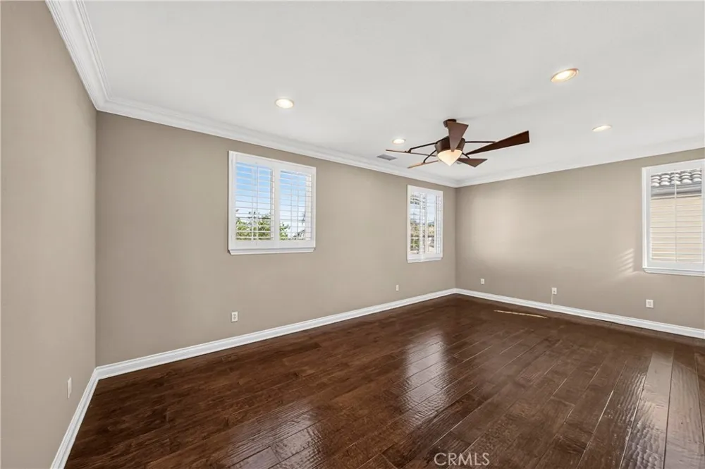 11331 Verdi Porter Ranch, CA 91326