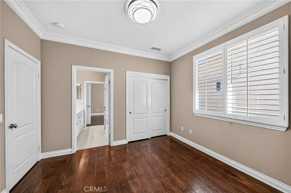 11331 Verdi Porter Ranch, CA 91326