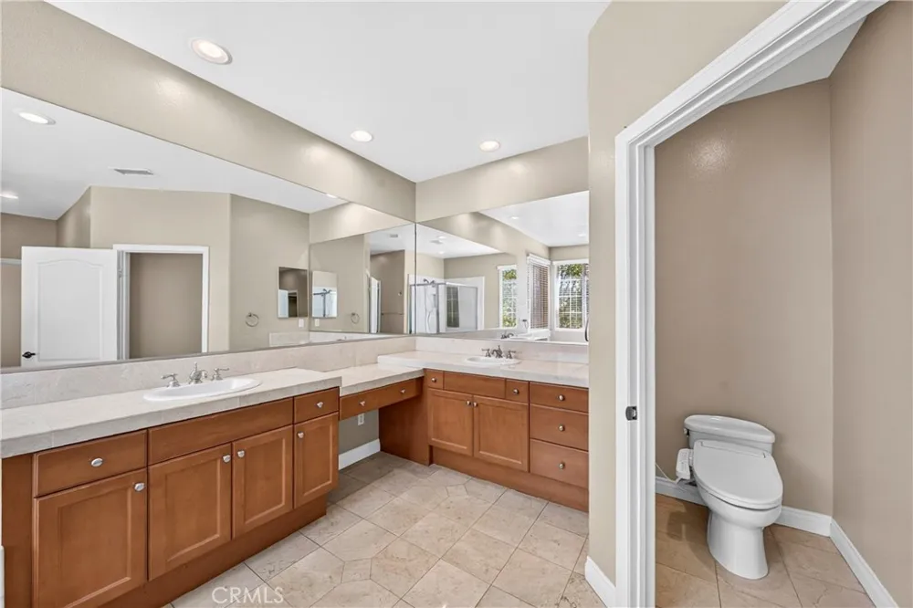 11331 Verdi Porter Ranch, CA 91326