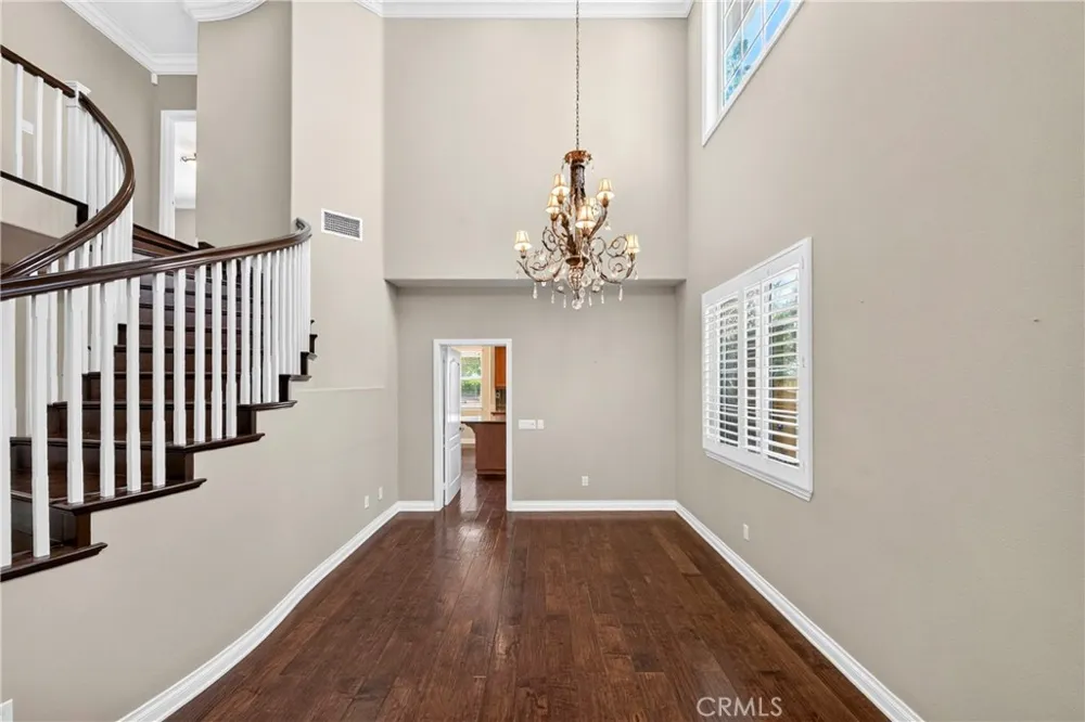 11331 Verdi Porter Ranch, CA 91326