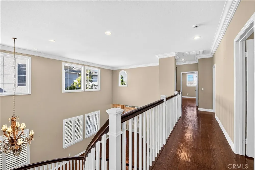 11331 Verdi Porter Ranch, CA 91326