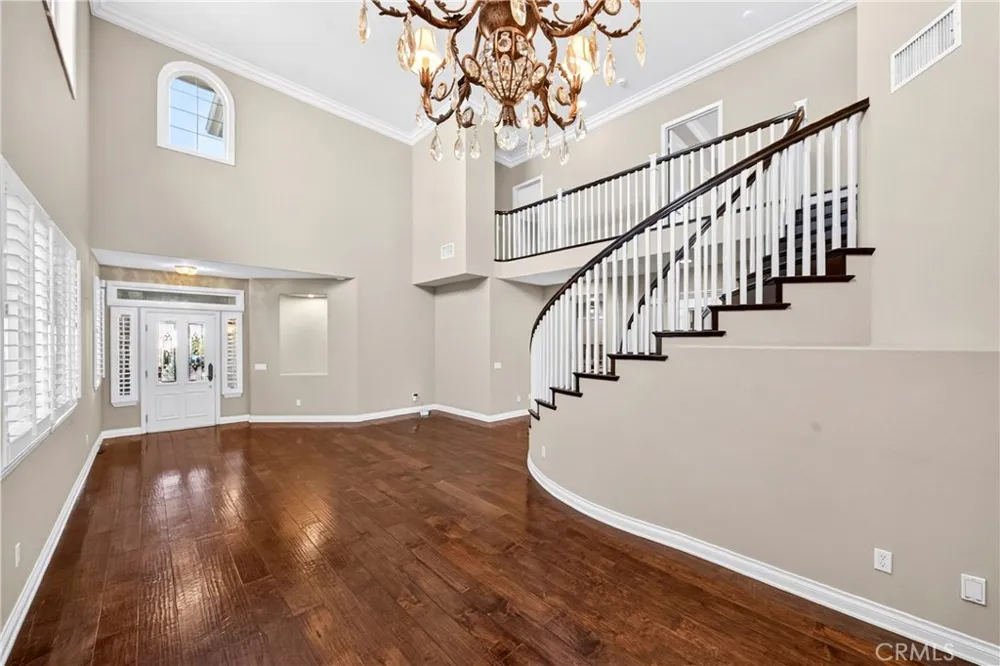 11331 Verdi Porter Ranch, CA 91326