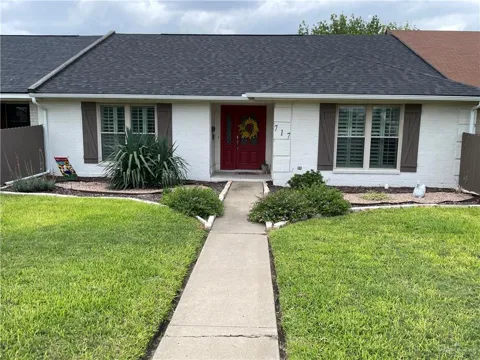 717 E Griffin Parkway