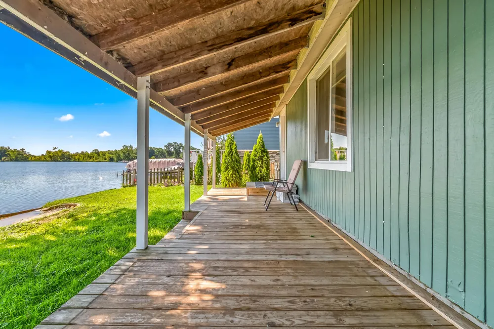 185 Bluegill Lane Coldwater, MI 49036