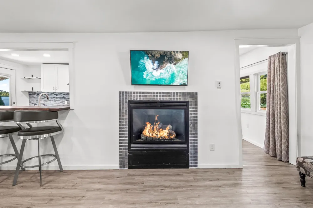 185 Bluegill Lane Coldwater, MI 49036