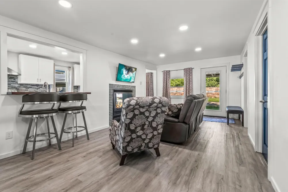 185 Bluegill Lane Coldwater, MI 49036