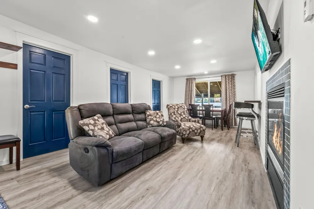 185 Bluegill Lane Coldwater, MI 49036