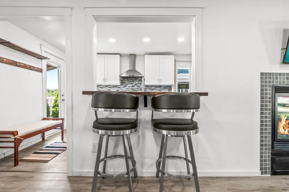 185 Bluegill Lane Coldwater, MI 49036