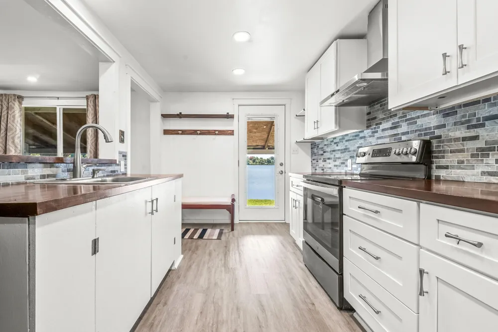 185 Bluegill Lane Coldwater, MI 49036