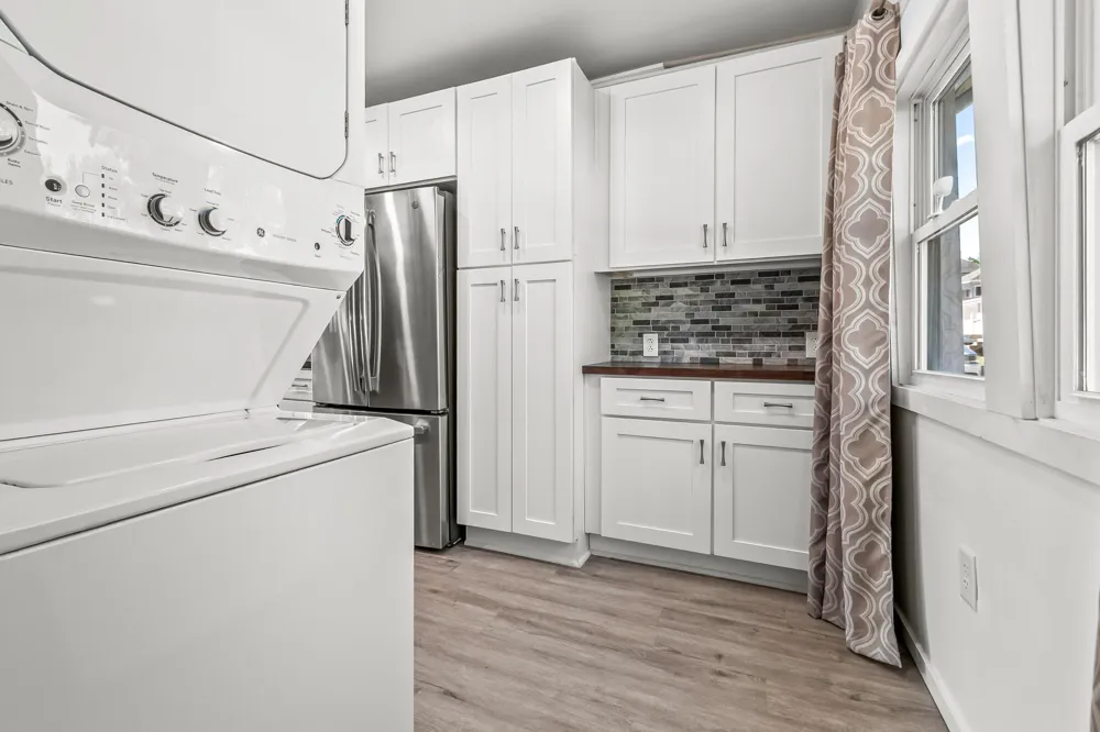 185 Bluegill Lane Coldwater, MI 49036