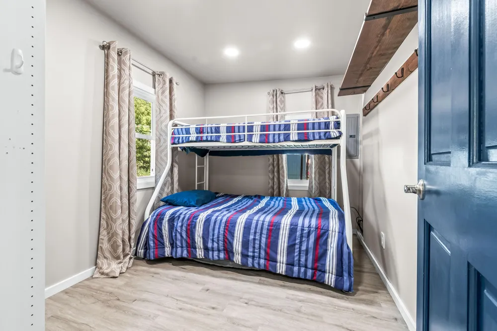 185 Bluegill Lane Coldwater, MI 49036