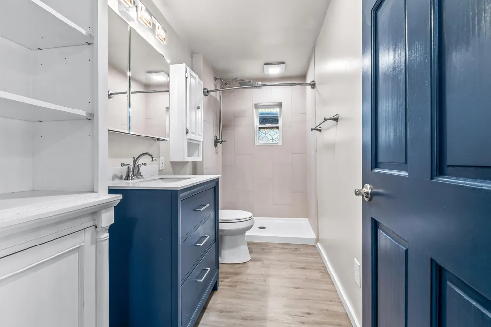 185 Bluegill Lane Coldwater, MI 49036