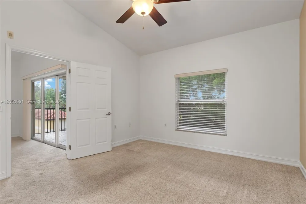 7196 Plum Tree #321 Punta Gorda, FL 33955