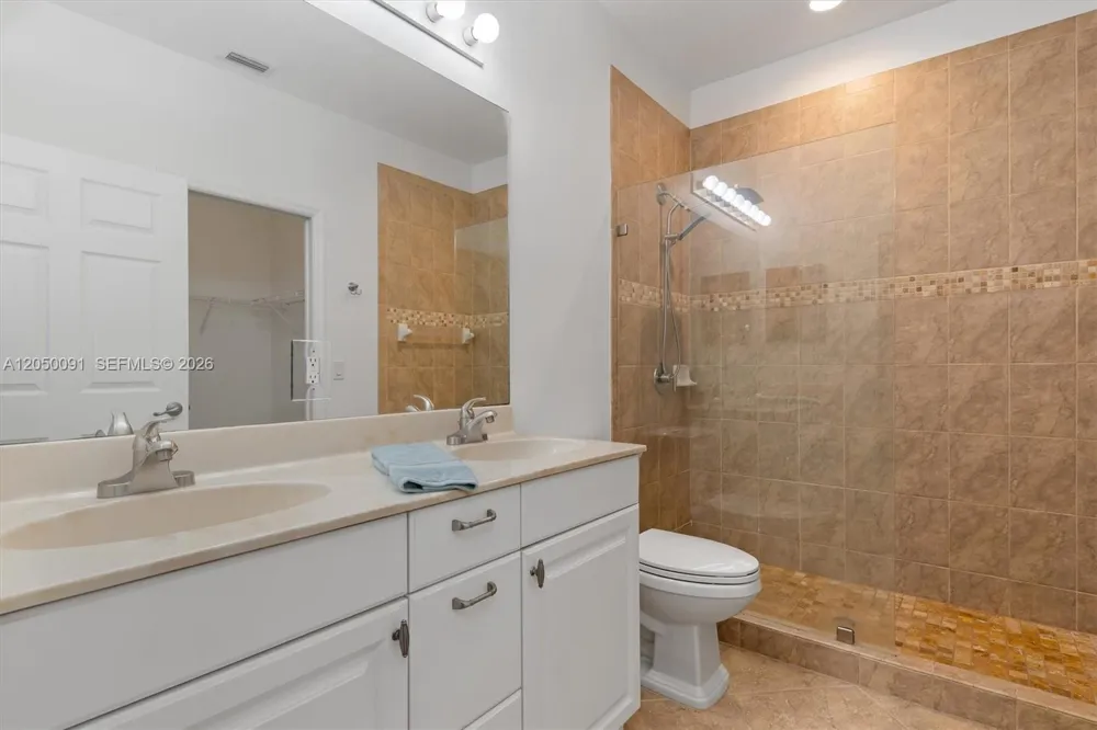 7196 Plum Tree #321 Punta Gorda, FL 33955