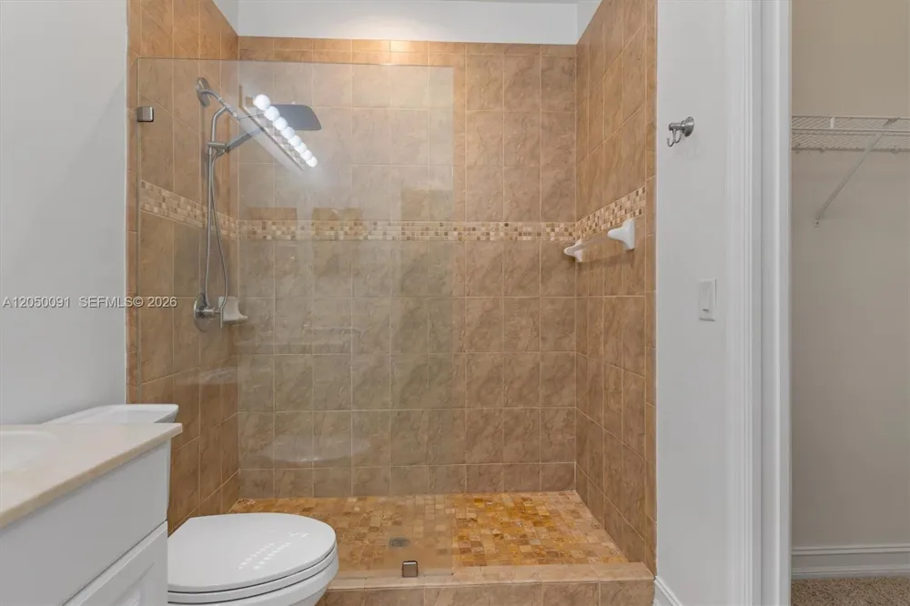 7196 Plum Tree #321 Punta Gorda, FL 33955