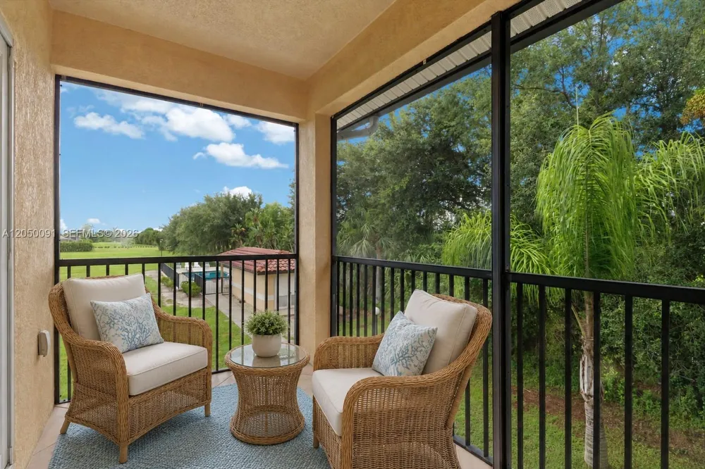 7196 Plum Tree #321 Punta Gorda, FL 33955