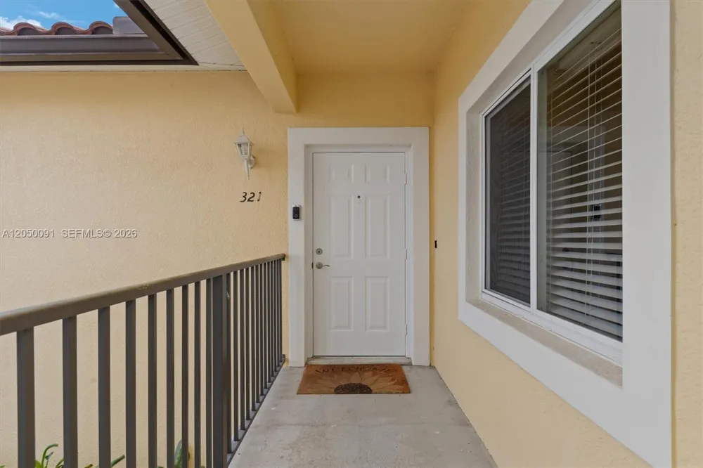 7196 Plum Tree #321 Punta Gorda, FL 33955