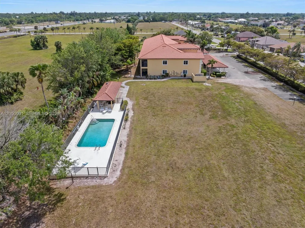 7196 Plum Tree #321 Punta Gorda, FL 33955
