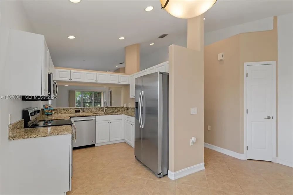 7196 Plum Tree #321 Punta Gorda, FL 33955