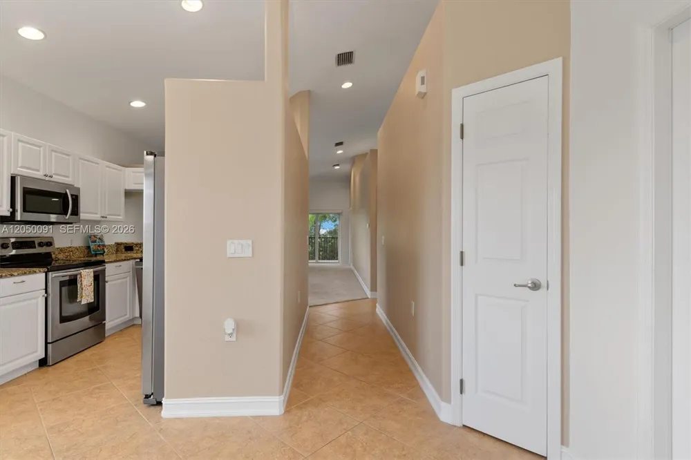 7196 Plum Tree #321 Punta Gorda, FL 33955
