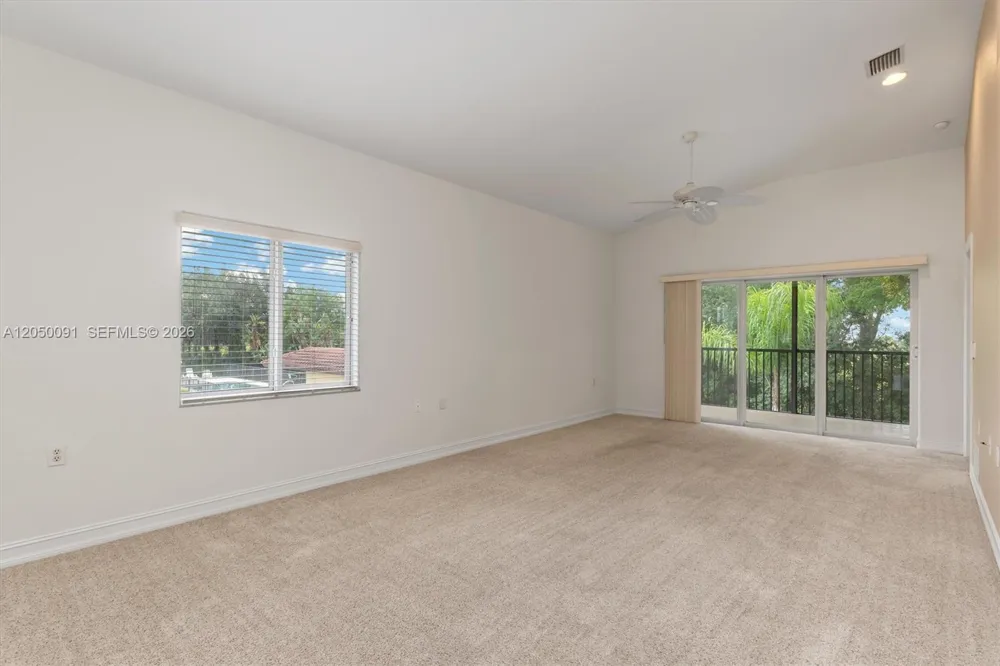7196 Plum Tree #321 Punta Gorda, FL 33955