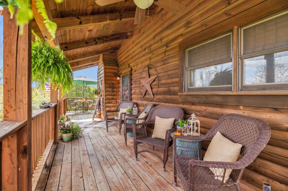 7997 Shoals Branch Rd Primm Springs, TN 38476