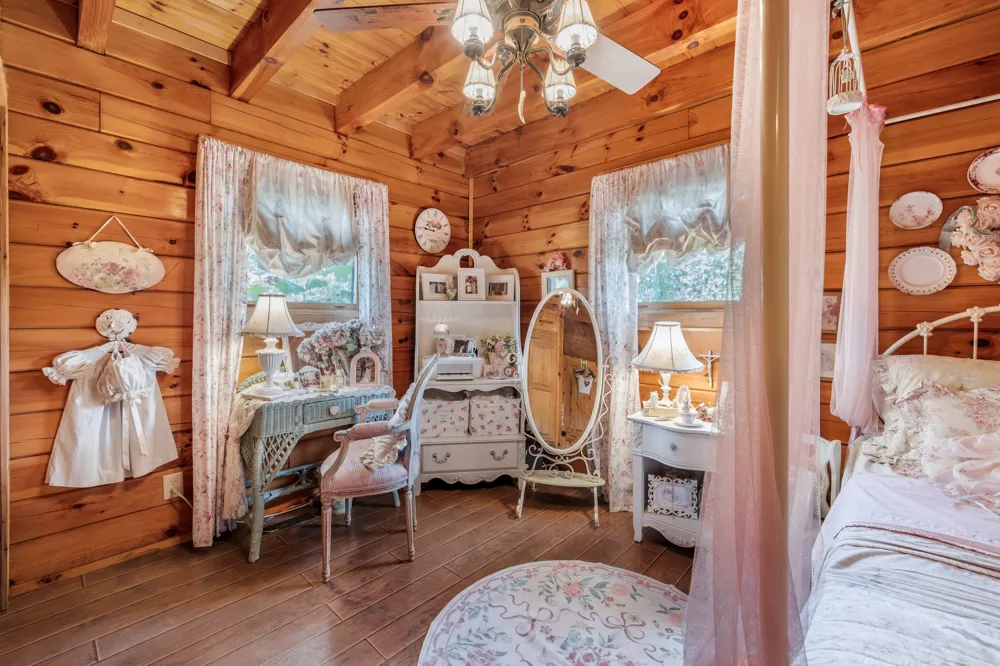 7997 Shoals Branch Rd Primm Springs, TN 38476