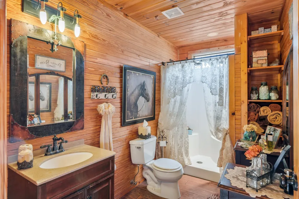 7997 Shoals Branch Rd Primm Springs, TN 38476
