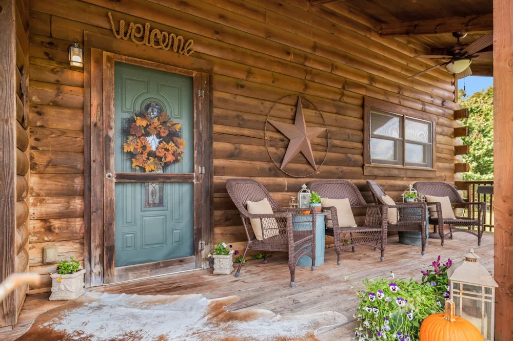 7997 Shoals Branch Rd Primm Springs, TN 38476