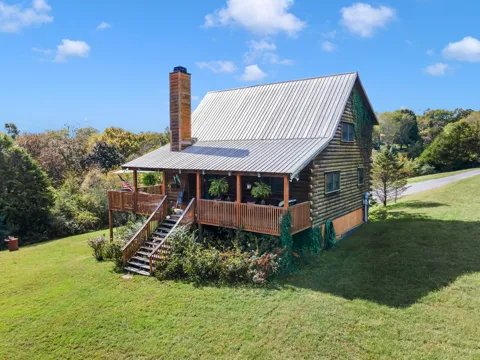 7997 Shoals Branch Rd