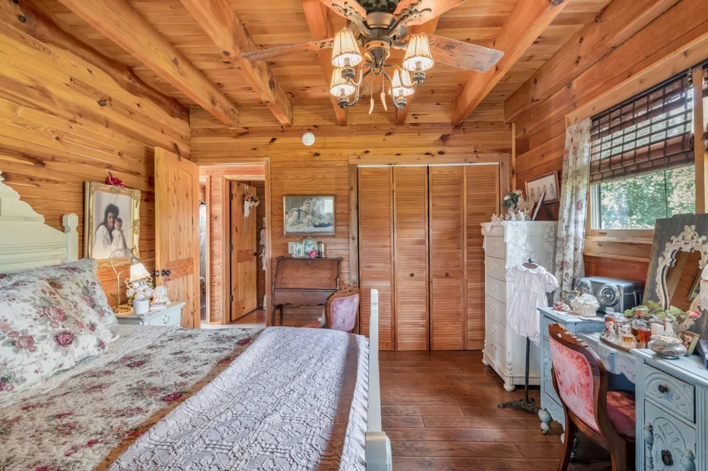 7997 Shoals Branch Rd Primm Springs, TN 38476