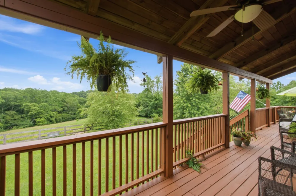 7997 Shoals Branch Rd Primm Springs, TN 38476