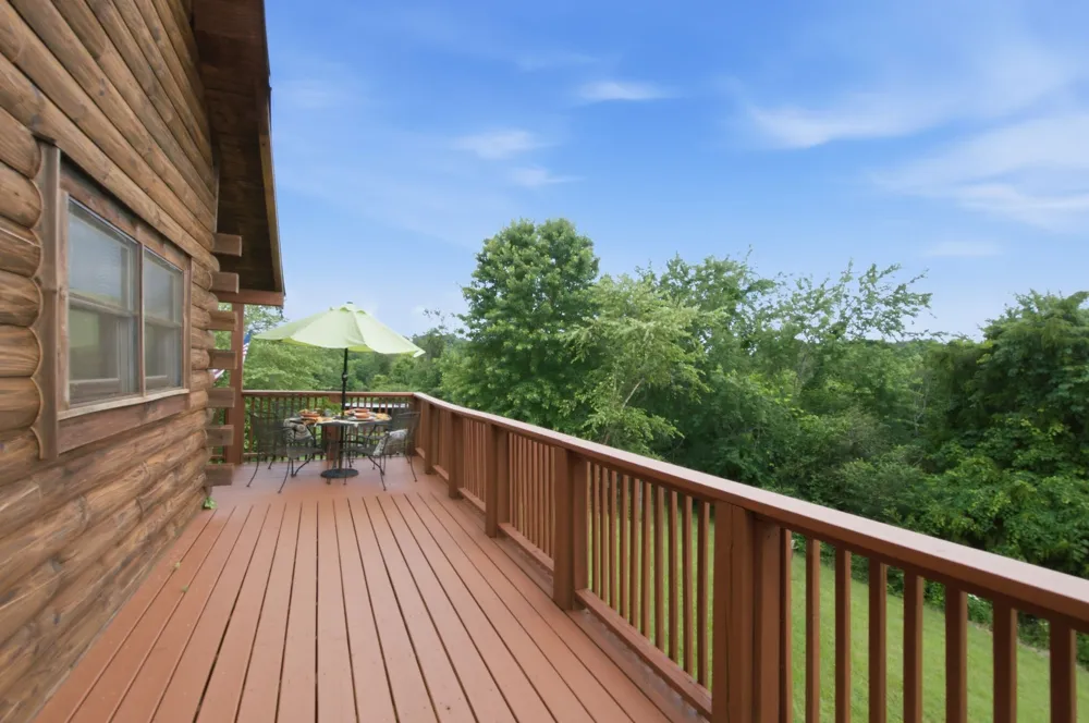 7997 Shoals Branch Rd Primm Springs, TN 38476