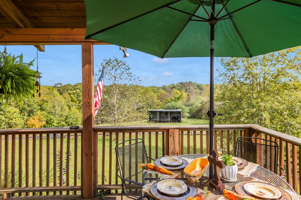 7997 Shoals Branch Rd Primm Springs, TN 38476