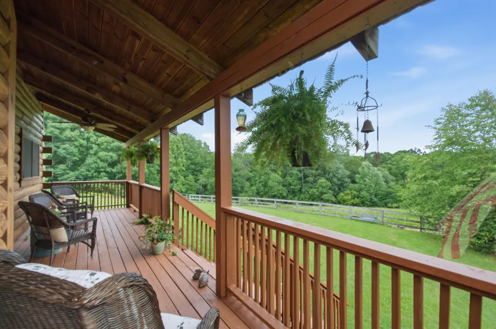 7997 Shoals Branch Rd Primm Springs, TN 38476