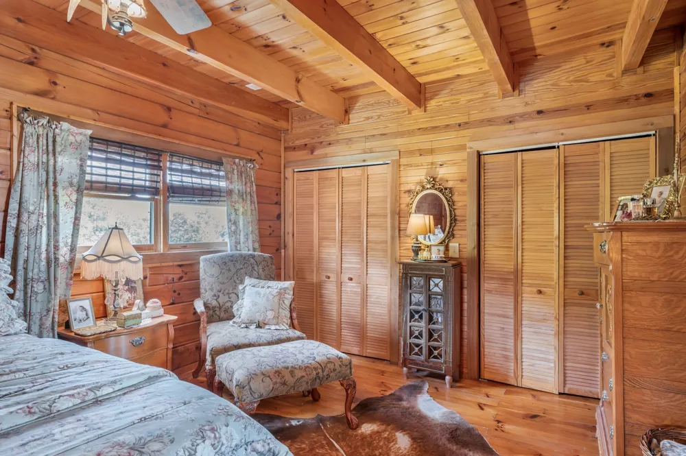 7997 Shoals Branch Rd Primm Springs, TN 38476