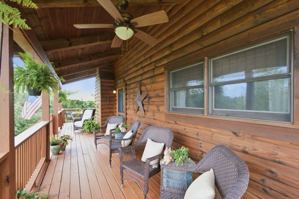 7997 Shoals Branch Rd Primm Springs, TN 38476