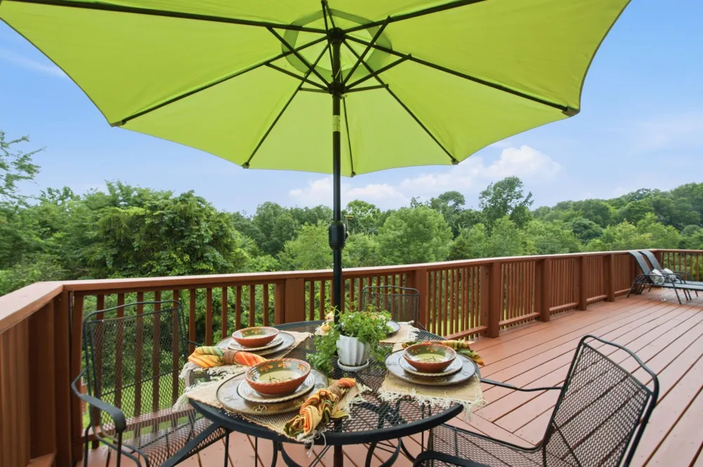7997 Shoals Branch Rd Primm Springs, TN 38476