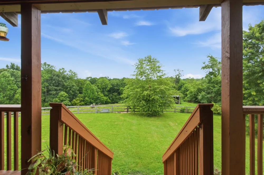 7997 Shoals Branch Rd Primm Springs, TN 38476