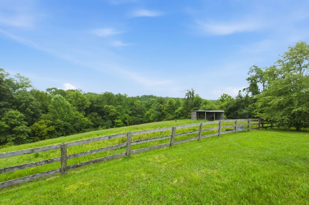 7997 Shoals Branch Rd Primm Springs, TN 38476