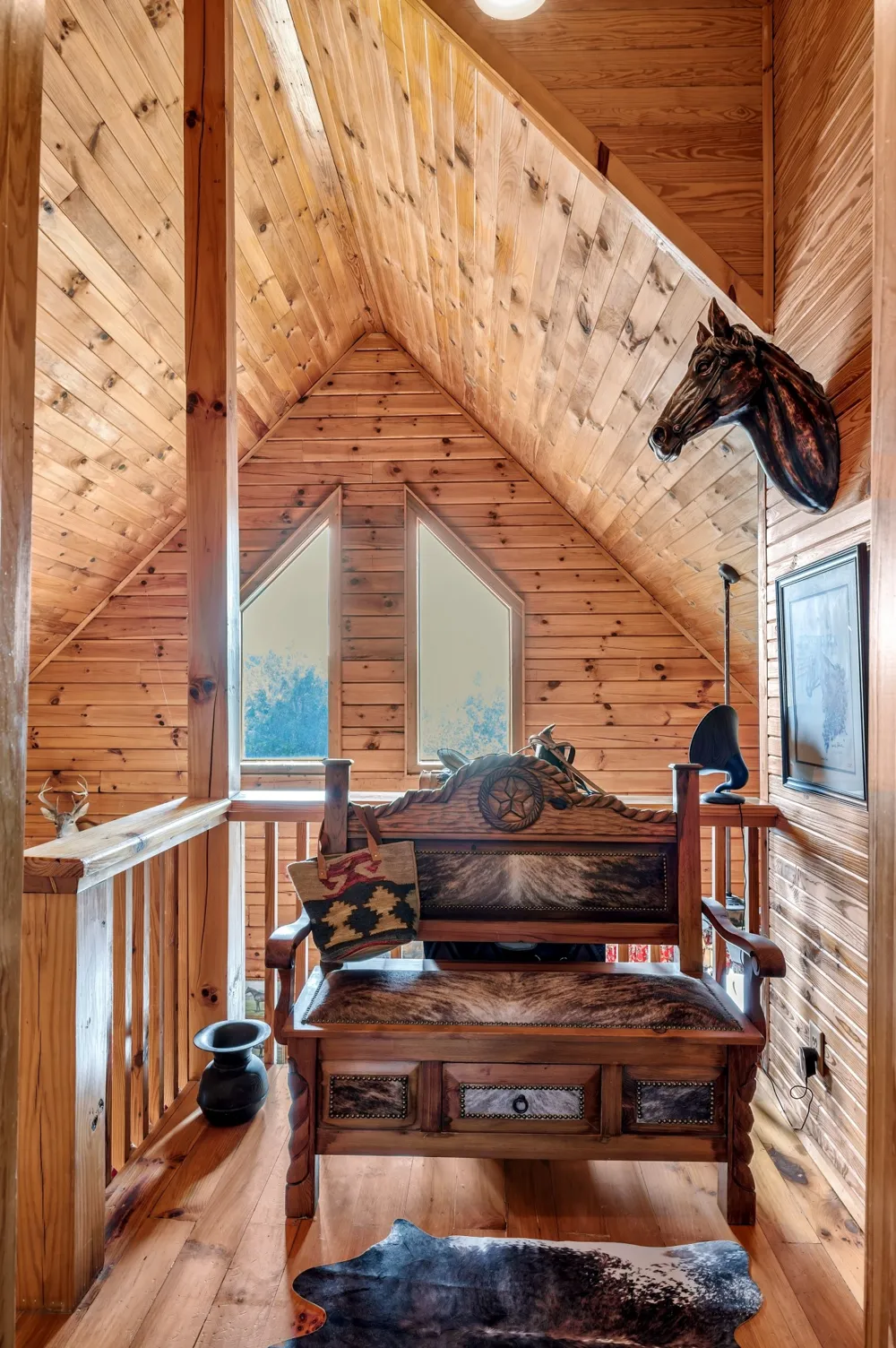 7997 Shoals Branch Rd Primm Springs, TN 38476
